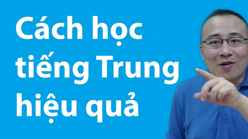 Trung tâm Tiengtrung.vn