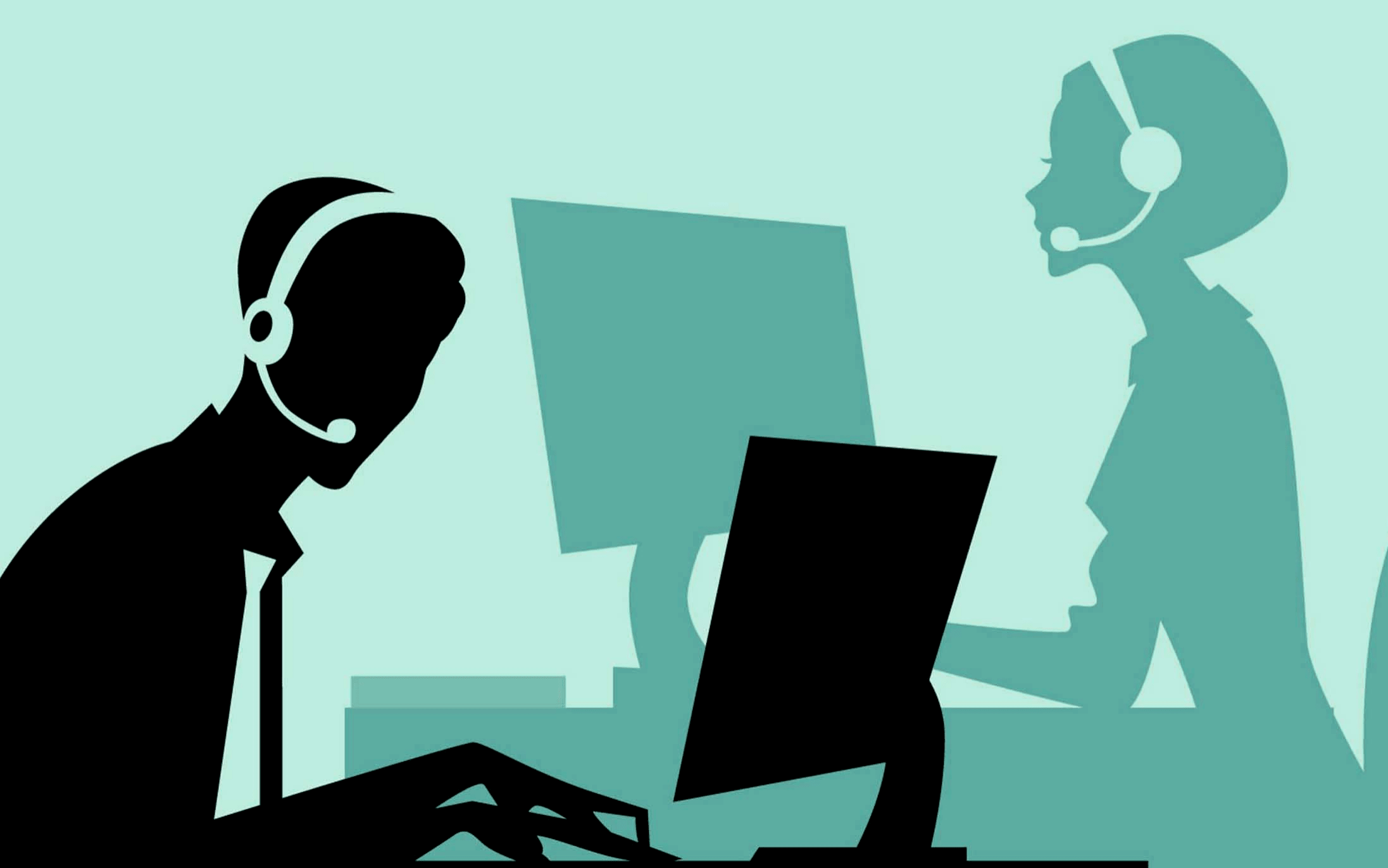 Telesales là gì