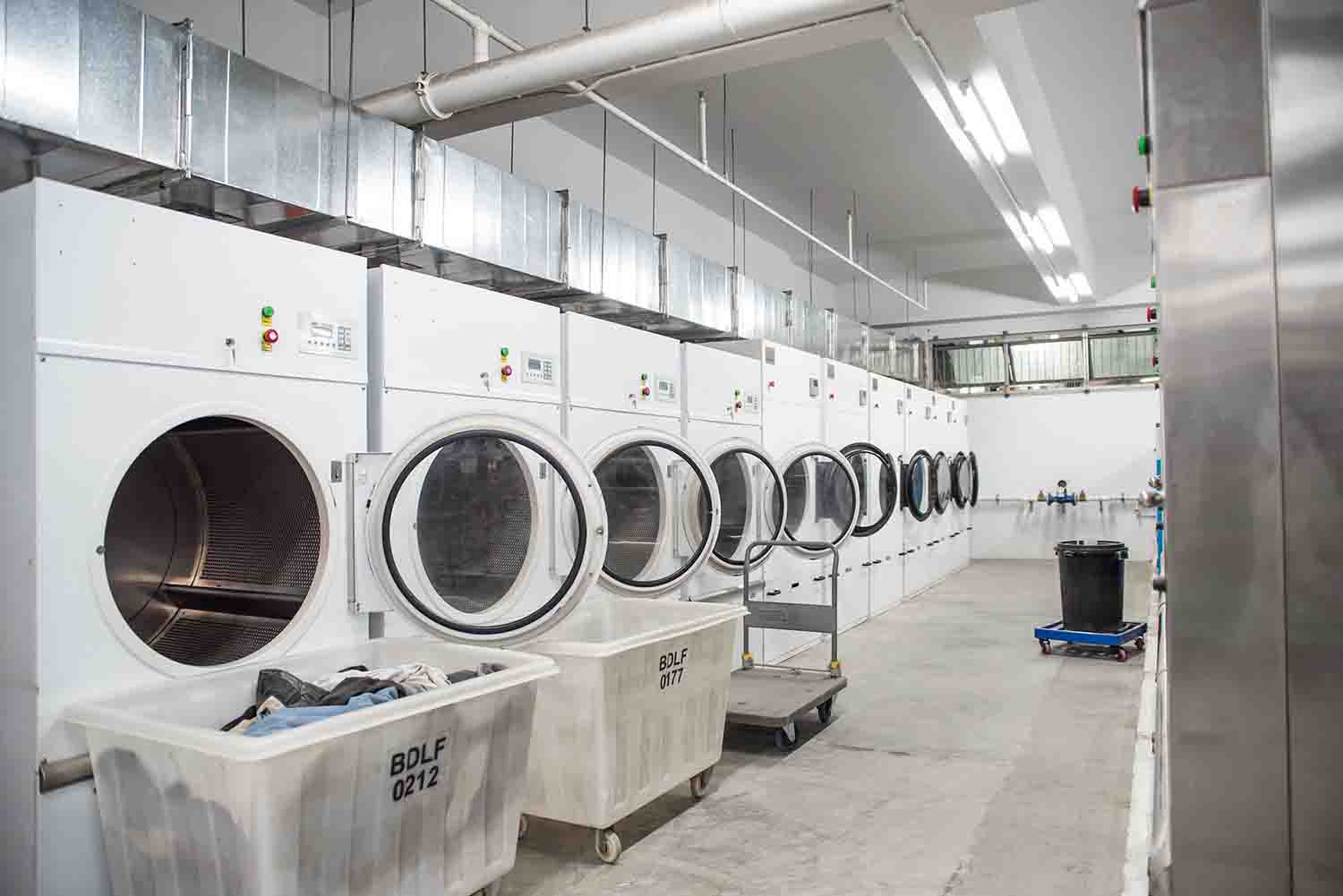 ý tưởng kinh doanh tại nhà