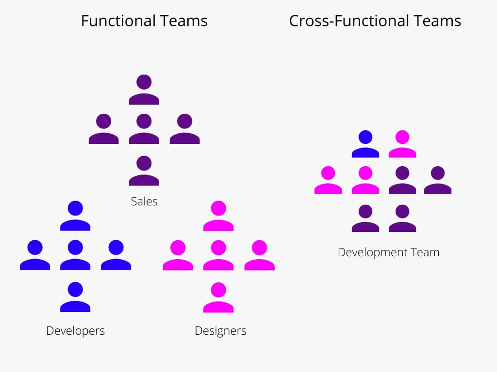 cross-functional-l-g-nhi-m-v-c-a-cross-functional-l-g-iceo-vn