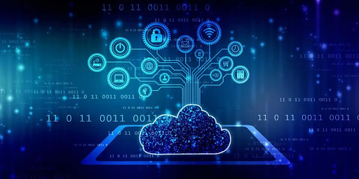 Cách quản lý cloud server hiệu quả